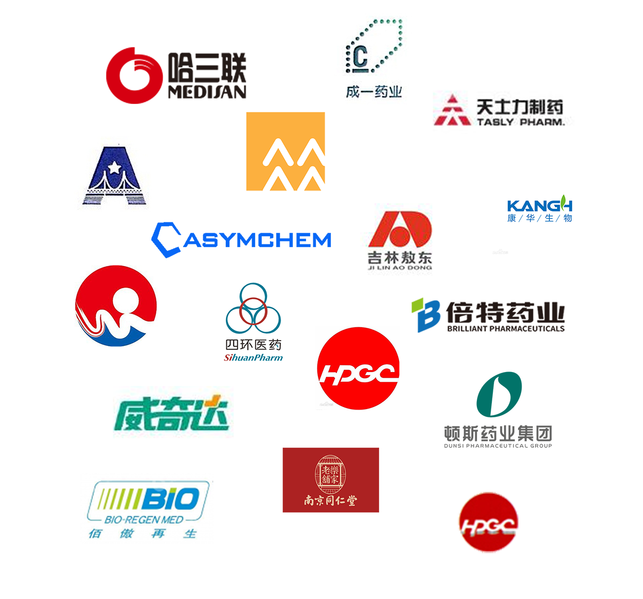 微信圖片_20240307212442.png